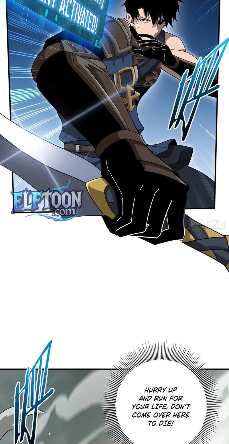 Read this-assassin-is-upright chapter 4 image 50 on Lezhin