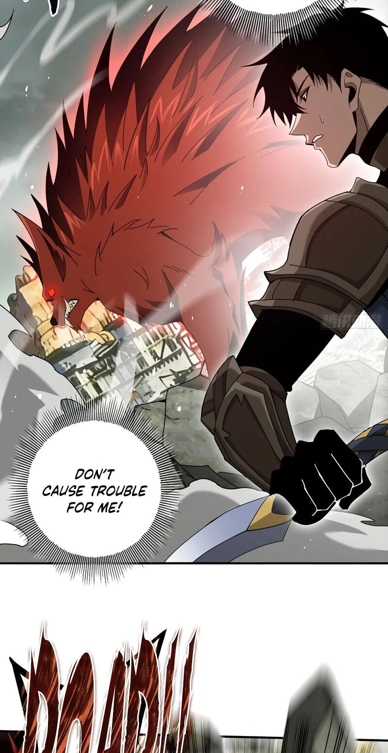 Read this-assassin-is-upright chapter 4 image 51 on Lezhin