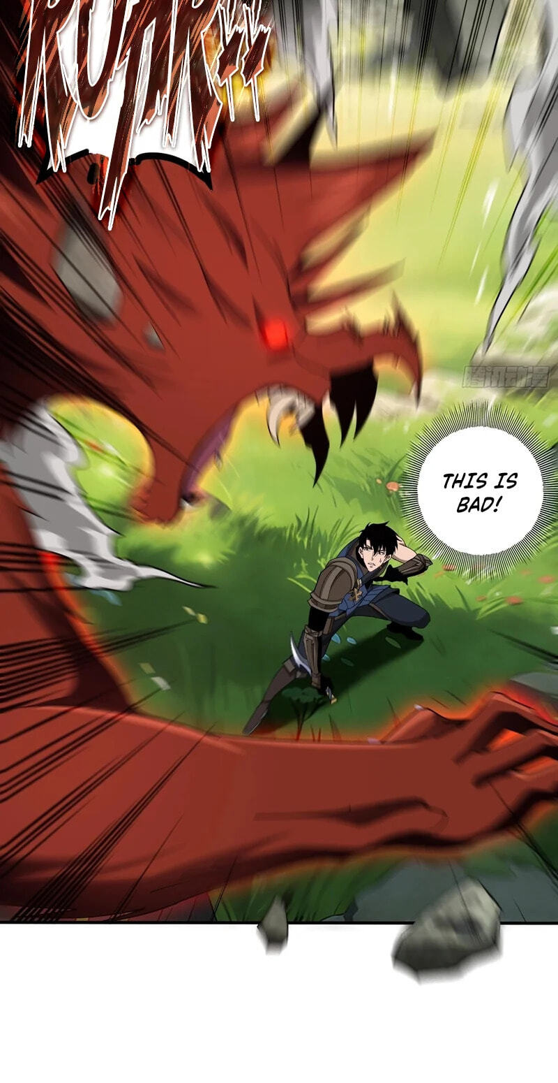 Read this-assassin-is-upright chapter 4 image 52 on Lezhin