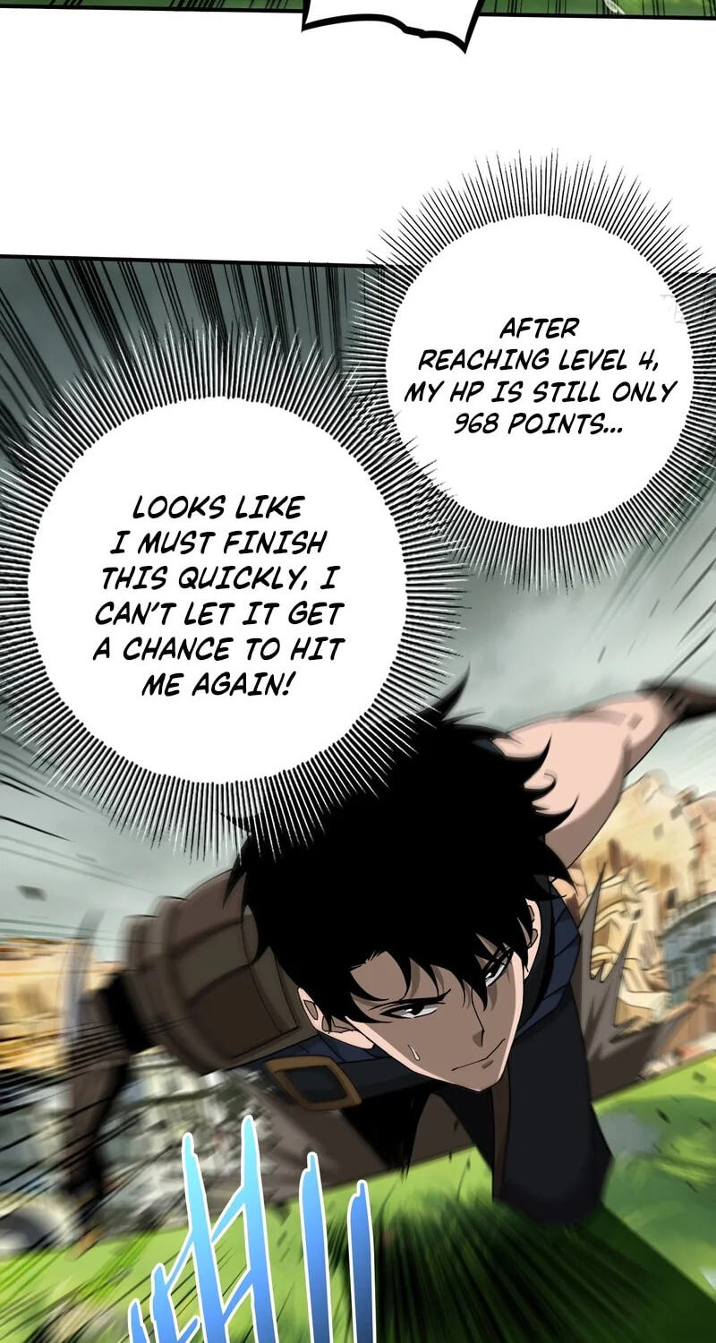 Read this-assassin-is-upright chapter 4 image 54 on Lezhin