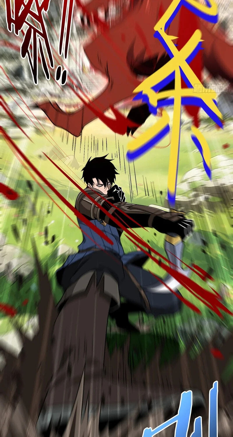 Read this-assassin-is-upright chapter 4 image 57 on Lezhin