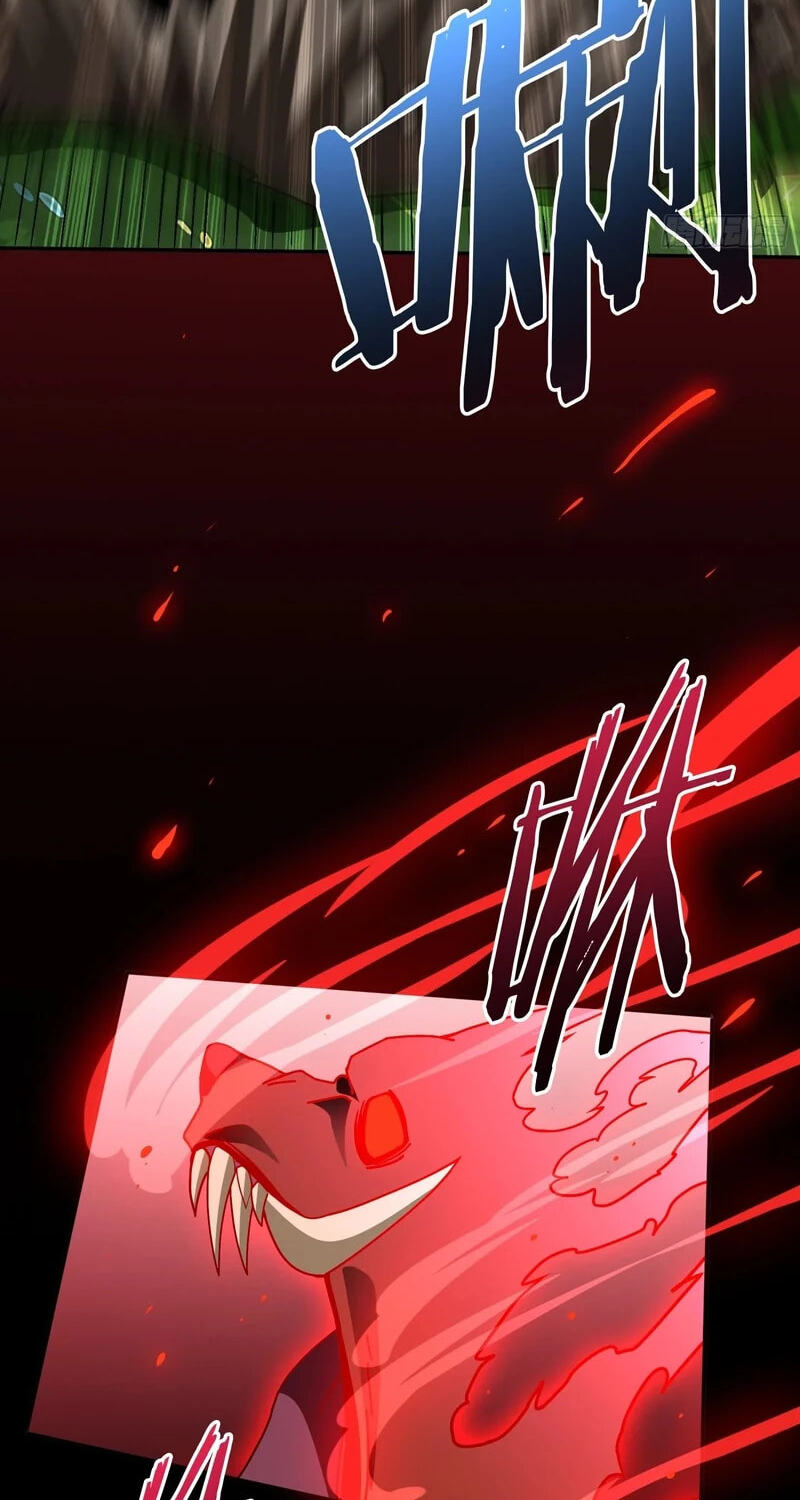 Read this-assassin-is-upright chapter 4 image 58 on Lezhin