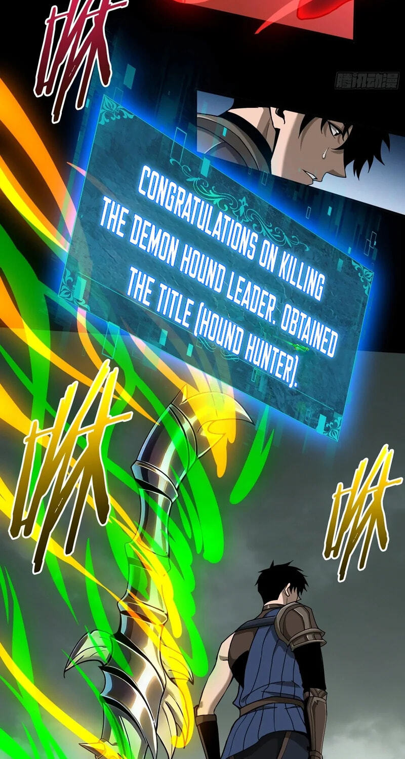 Read this-assassin-is-upright chapter 4 image 59 on Lezhin