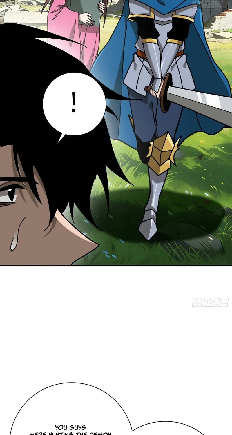 Read this-assassin-is-upright chapter 4 image 61 on Lezhin