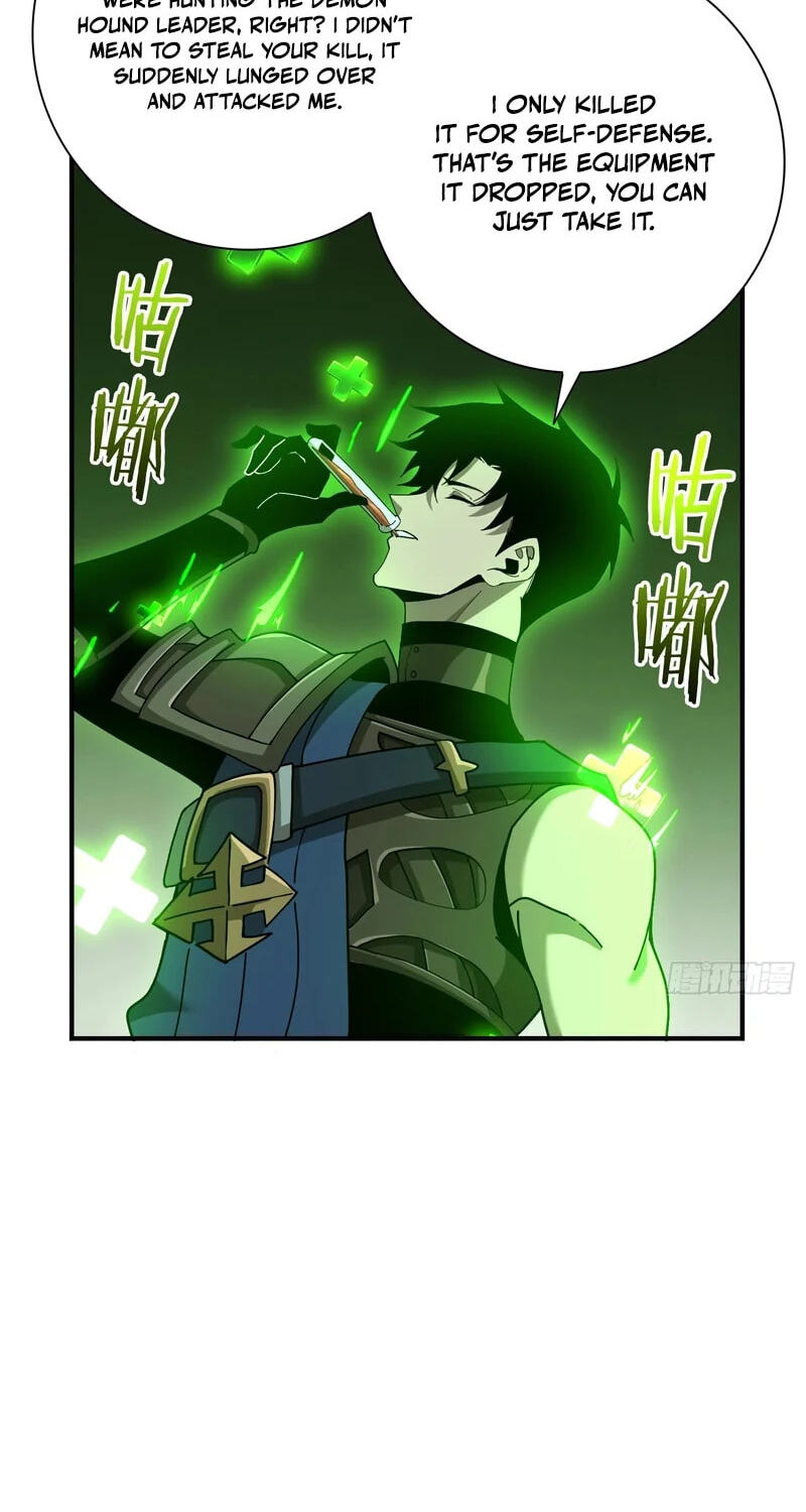 Read this-assassin-is-upright chapter 4 image 62 on Lezhin