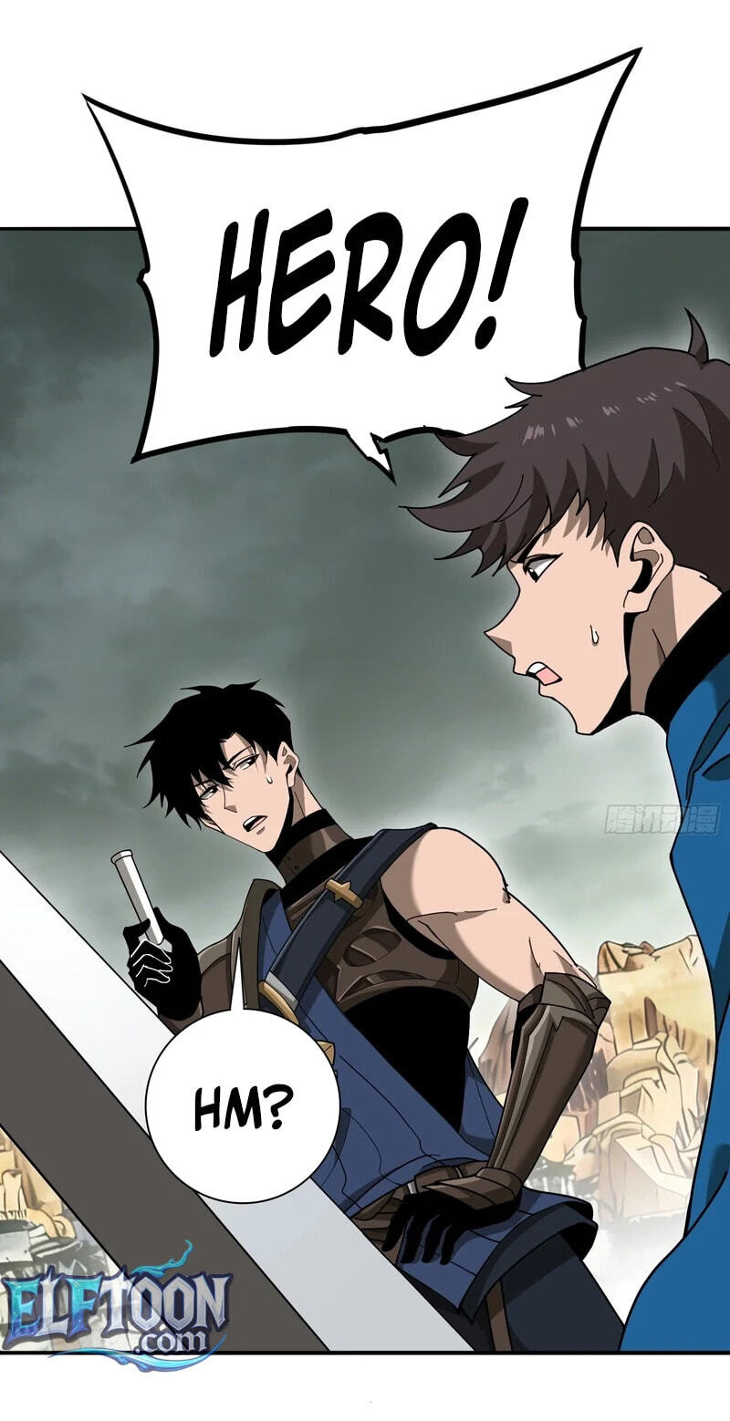Read this-assassin-is-upright chapter 4 image 63 on Lezhin