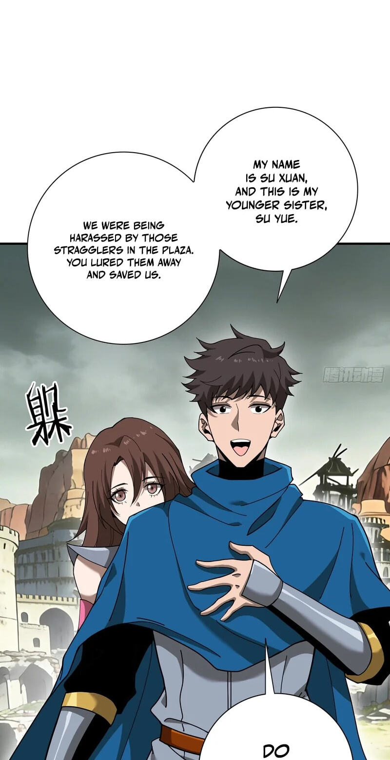 Read this-assassin-is-upright chapter 4 image 64 on Lezhin
