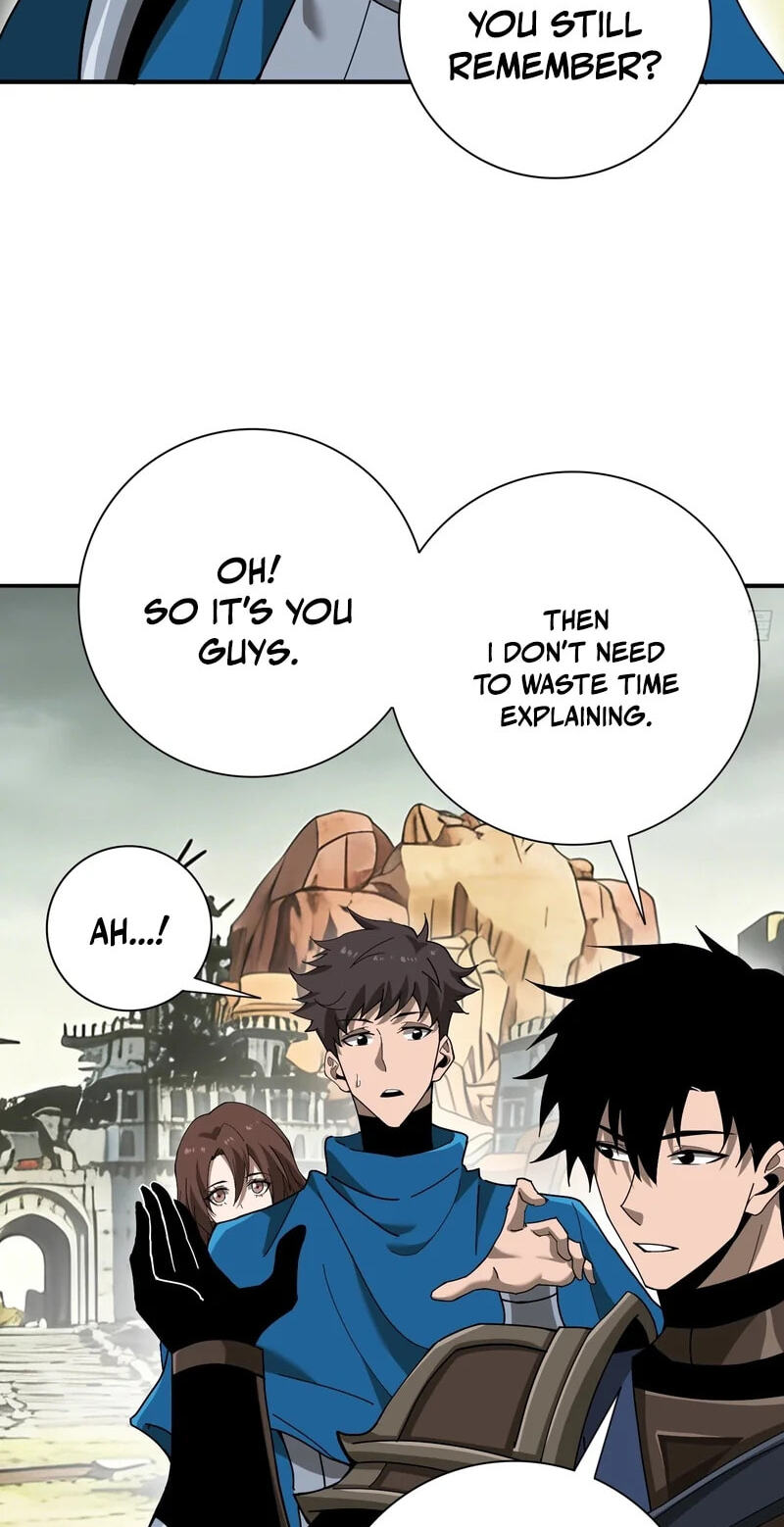 Read this-assassin-is-upright chapter 4 image 65 on Lezhin