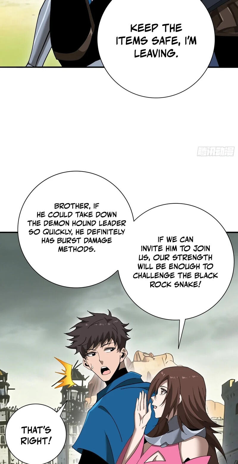 Read this-assassin-is-upright chapter 4 image 66 on Lezhin