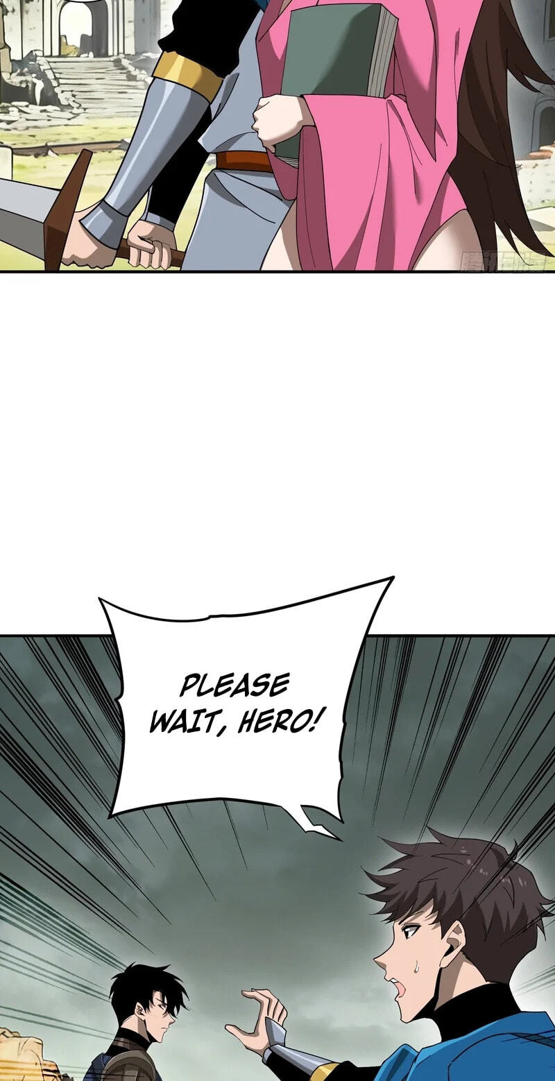 Read this-assassin-is-upright chapter 4 image 67 on Lezhin