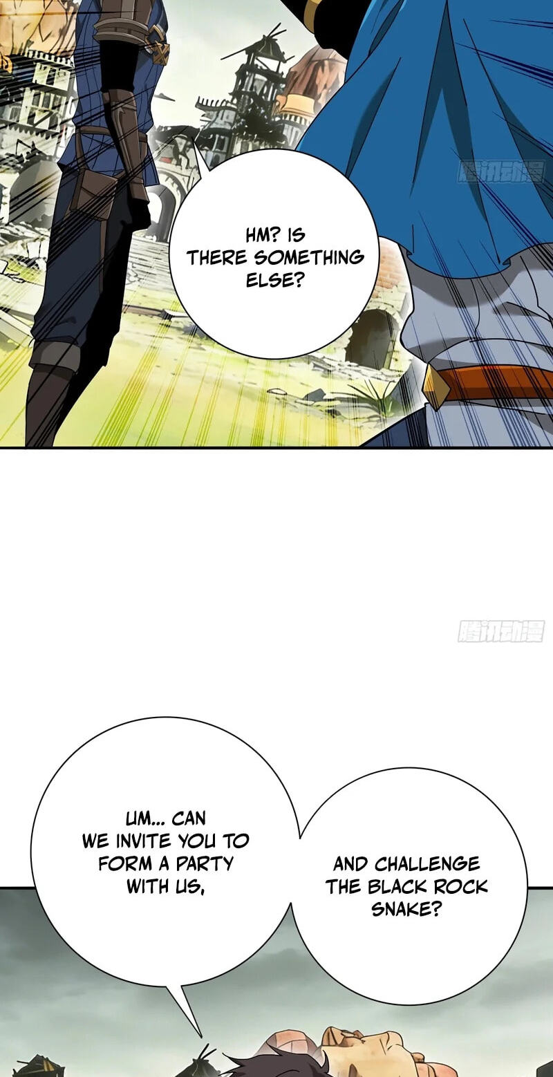 Read this-assassin-is-upright chapter 4 image 68 on Lezhin
