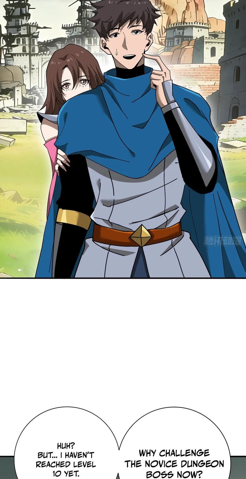Read this-assassin-is-upright chapter 4 image 69 on Lezhin