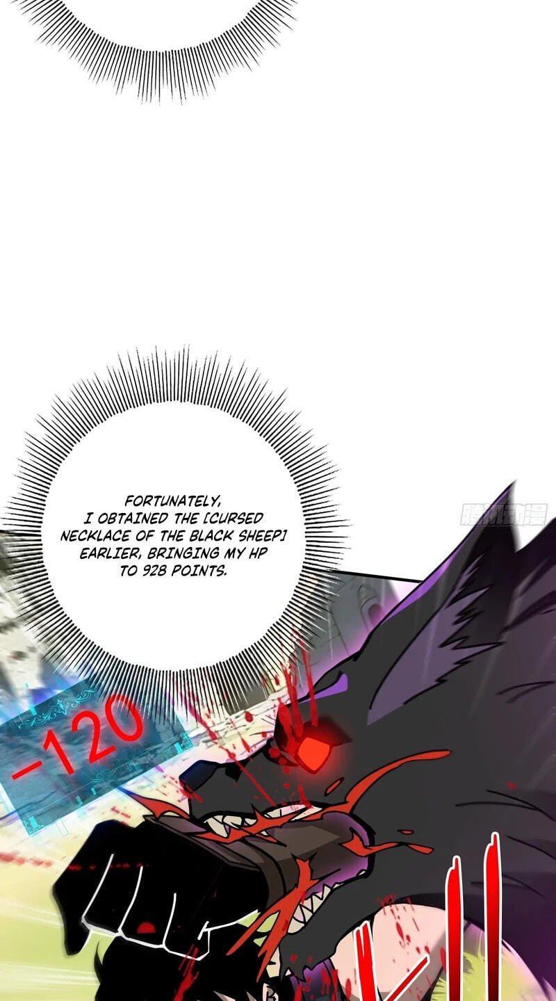 Read this-assassin-is-upright chapter 4 image 7 on Lezhin