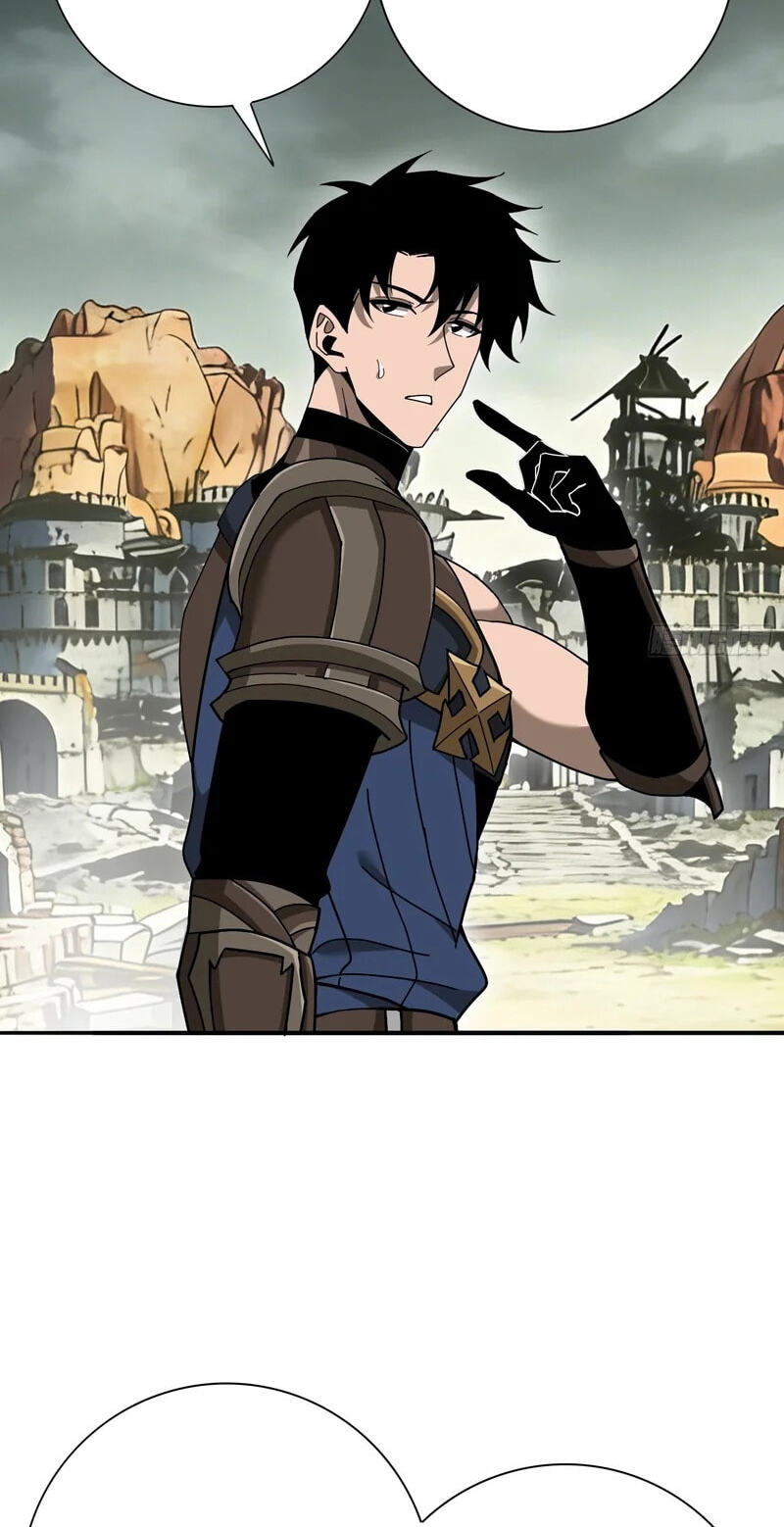 Read this-assassin-is-upright chapter 4 image 70 on Lezhin