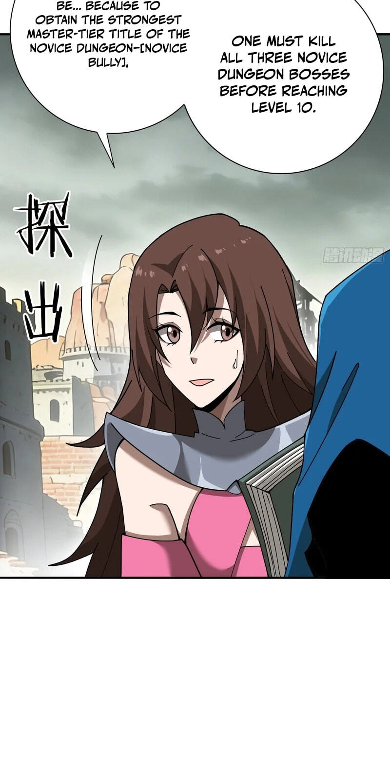Read this-assassin-is-upright chapter 4 image 71 on Lezhin