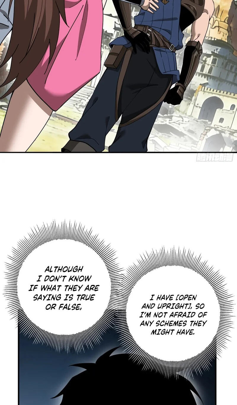Read this-assassin-is-upright chapter 4 image 74 on Lezhin