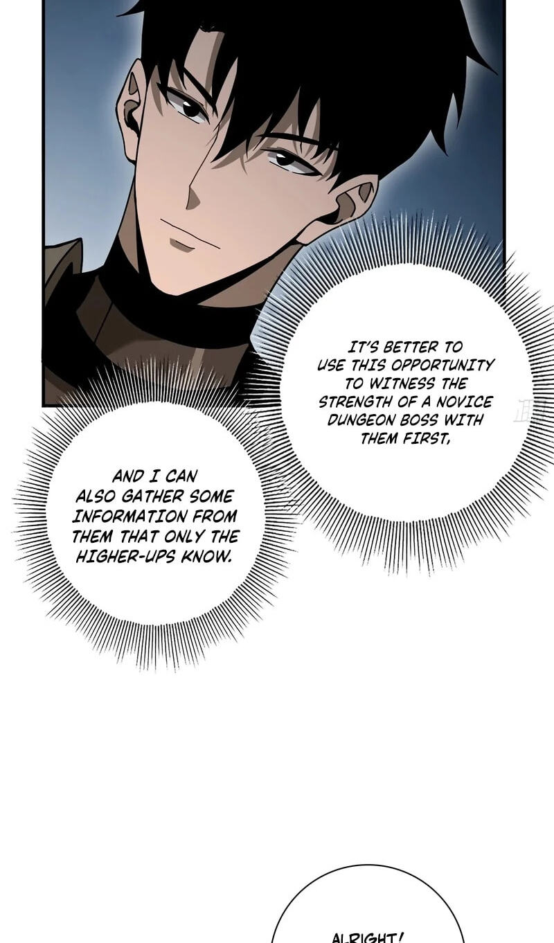 Read this-assassin-is-upright chapter 4 image 75 on Lezhin