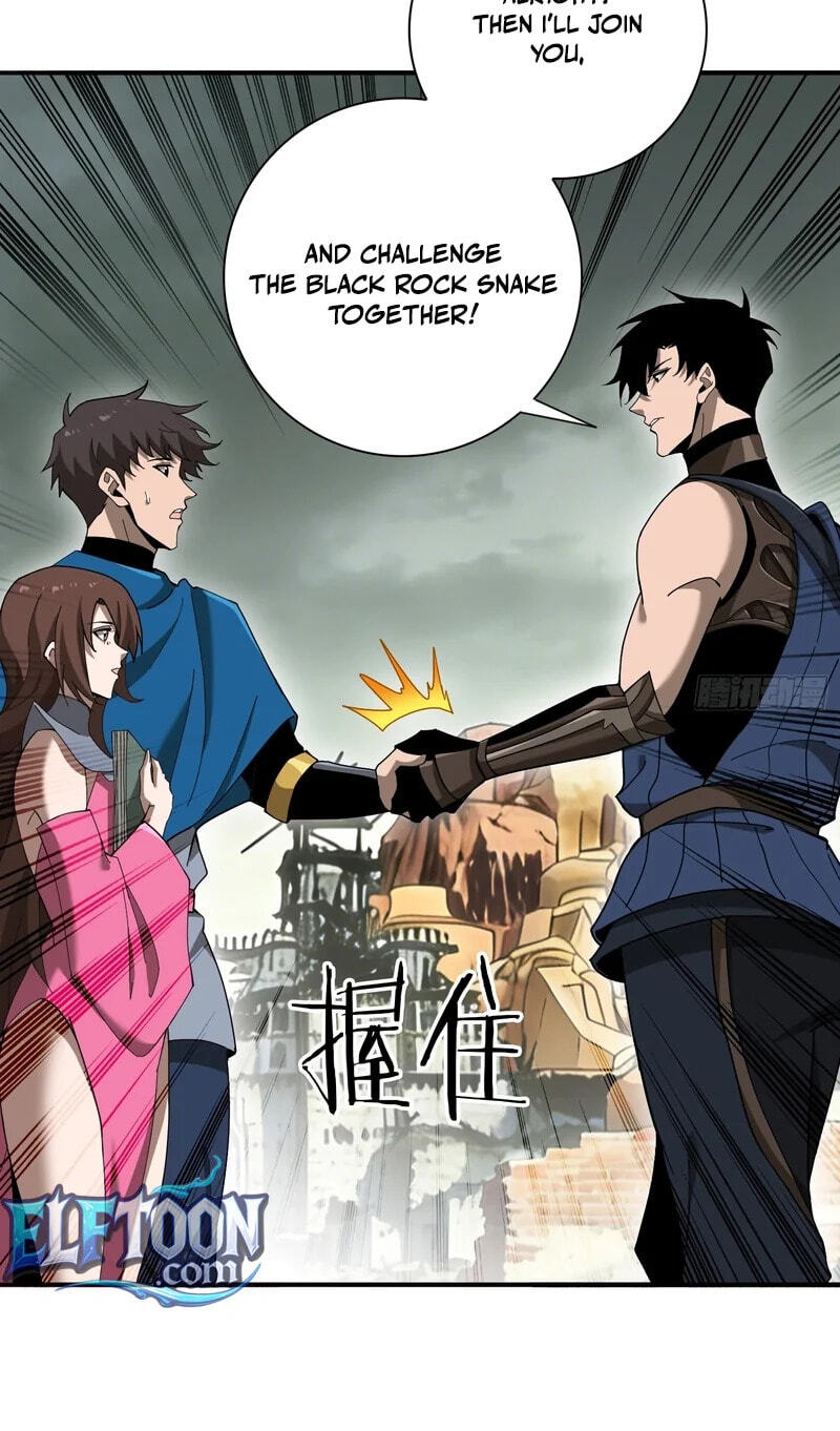 Read this-assassin-is-upright chapter 4 image 76 on Lezhin