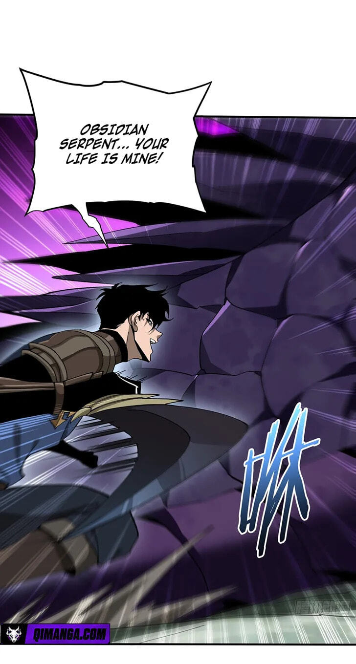 Read this-assassin-is-upright chapter 6 image 10 on Lezhin
