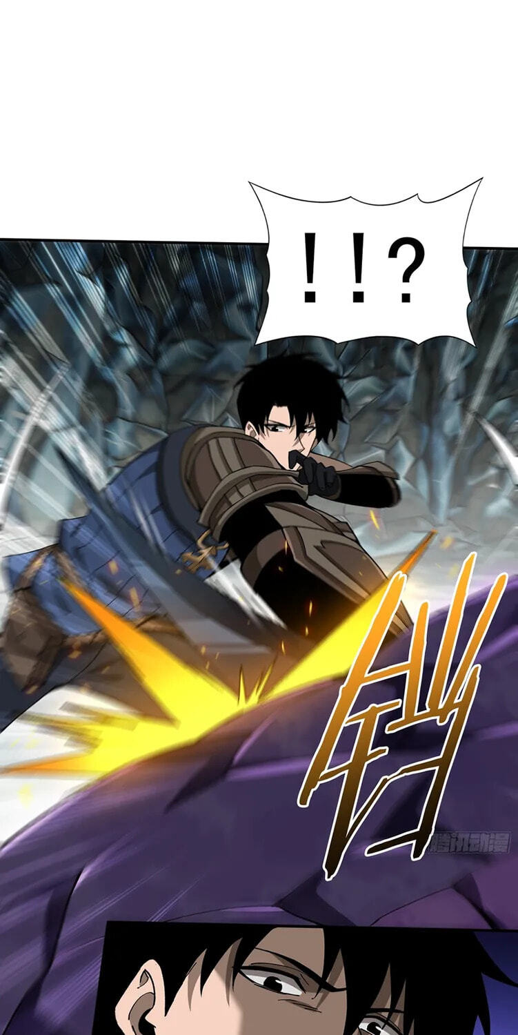 Read this-assassin-is-upright chapter 6 image 11 on Lezhin