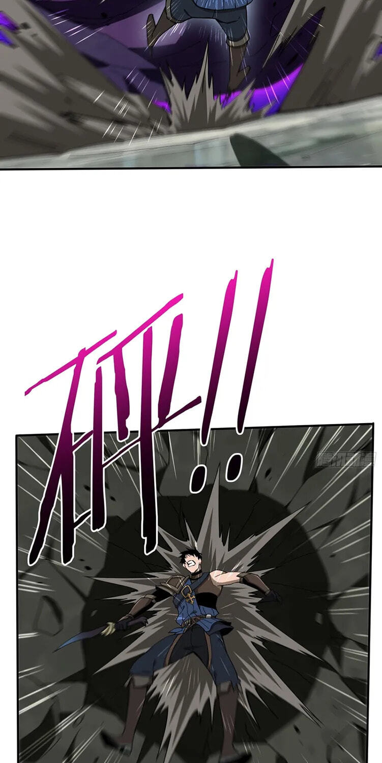 Read this-assassin-is-upright chapter 6 image 13 on Lezhin