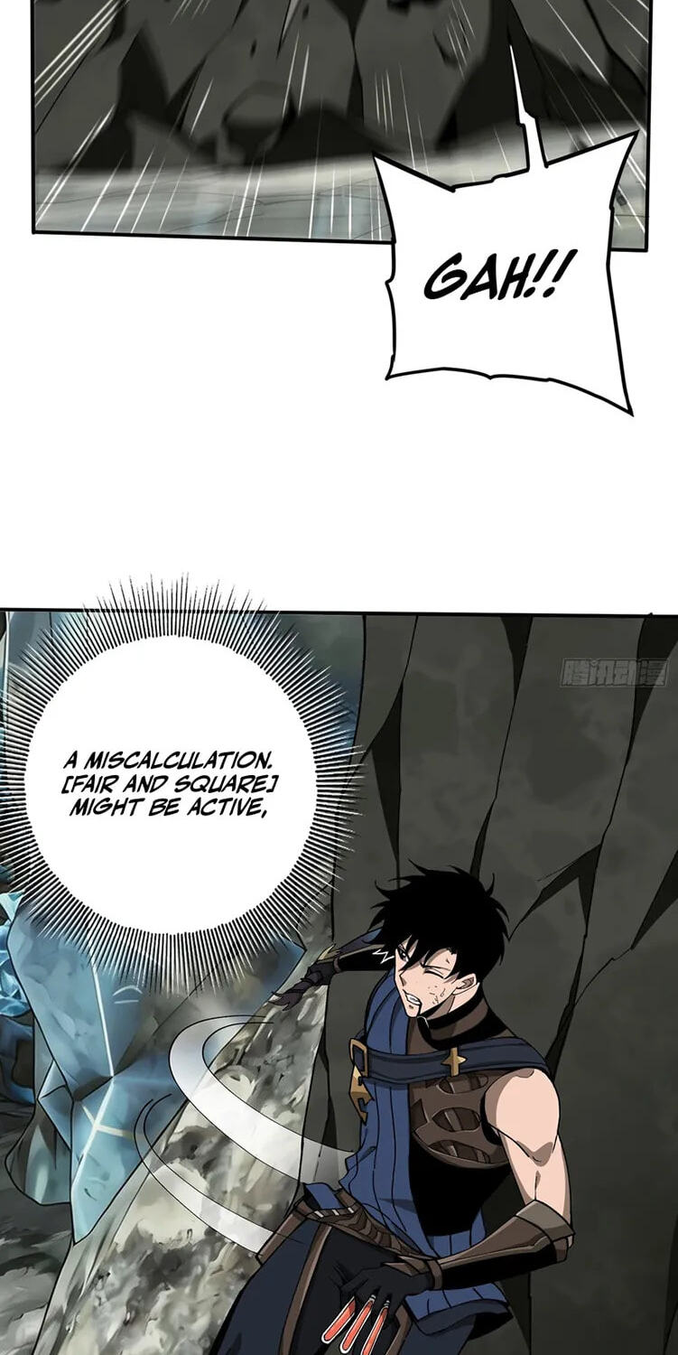 Read this-assassin-is-upright chapter 6 image 14 on Lezhin