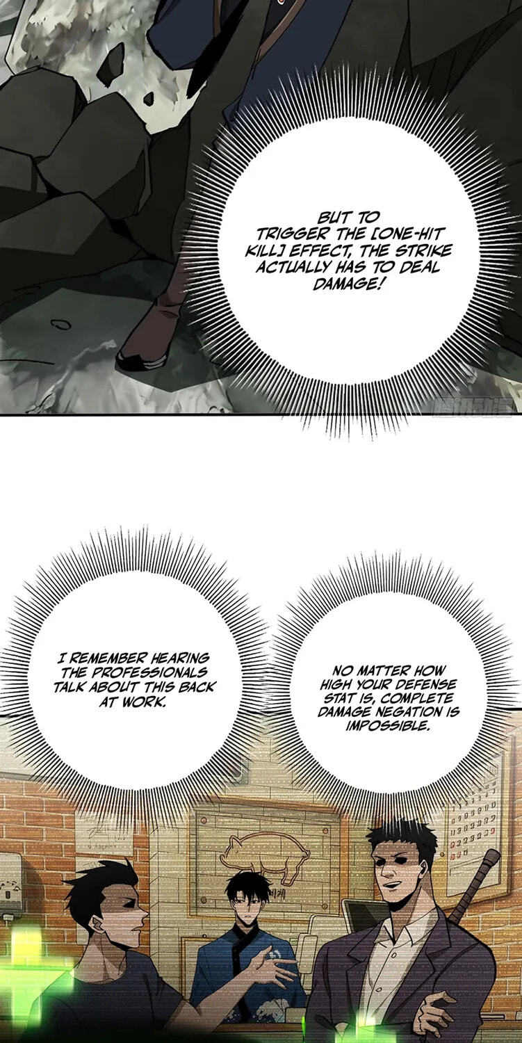 Read this-assassin-is-upright chapter 6 image 15 on Lezhin