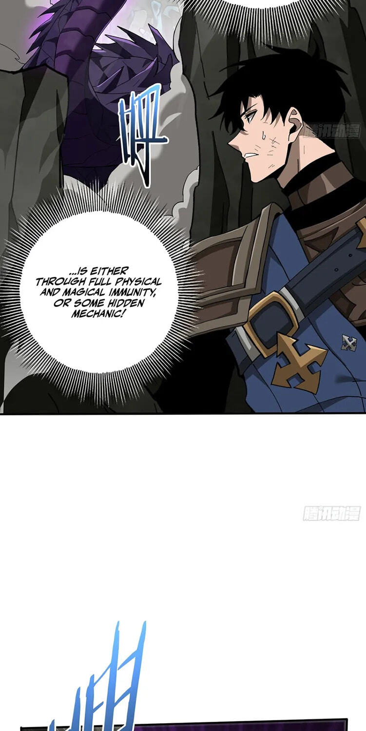 Read this-assassin-is-upright chapter 6 image 17 on Lezhin
