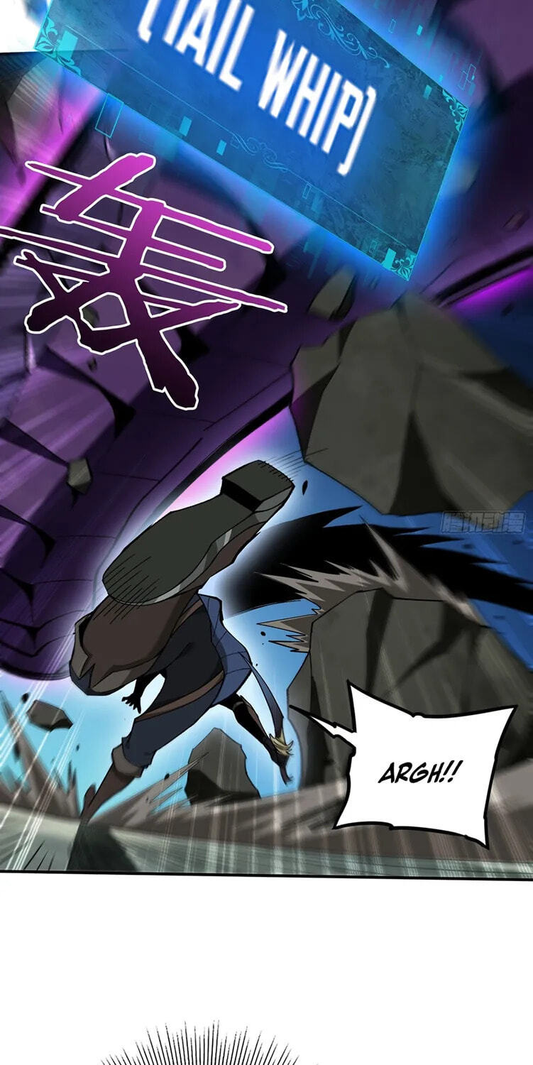 Read this-assassin-is-upright chapter 6 image 19 on Lezhin