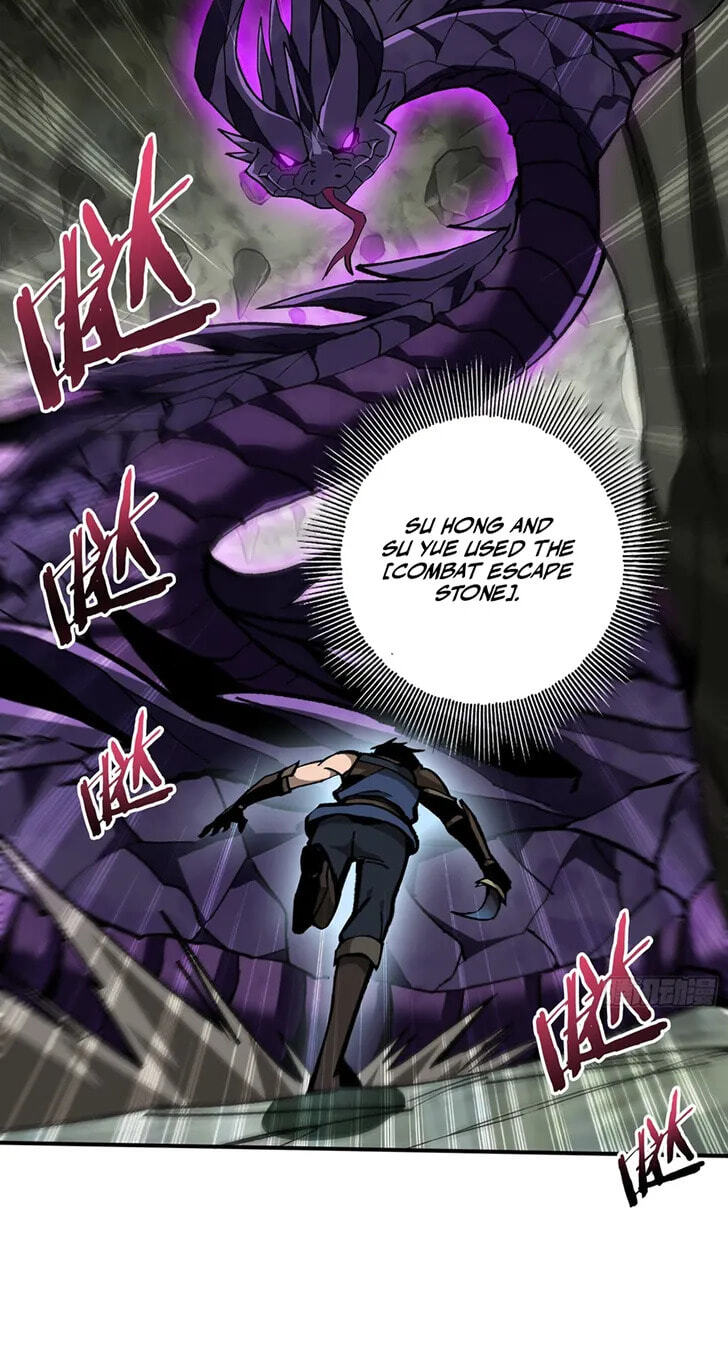 Read this-assassin-is-upright chapter 6 image 2 on Lezhin