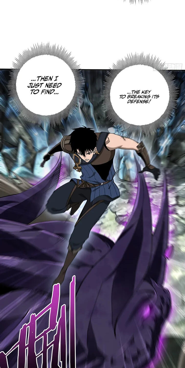 Read this-assassin-is-upright chapter 6 image 22 on Lezhin