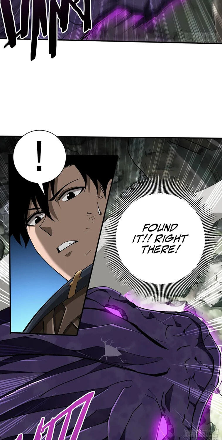 Read this-assassin-is-upright chapter 6 image 23 on Lezhin