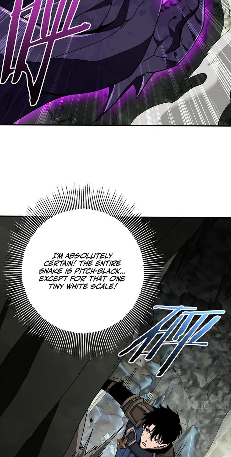Read this-assassin-is-upright chapter 6 image 24 on Lezhin