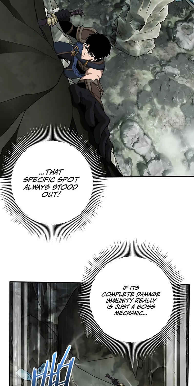 Read this-assassin-is-upright chapter 6 image 26 on Lezhin