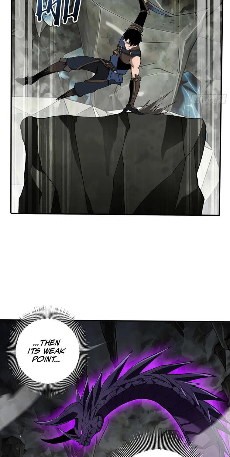 Read this-assassin-is-upright chapter 6 image 27 on Lezhin