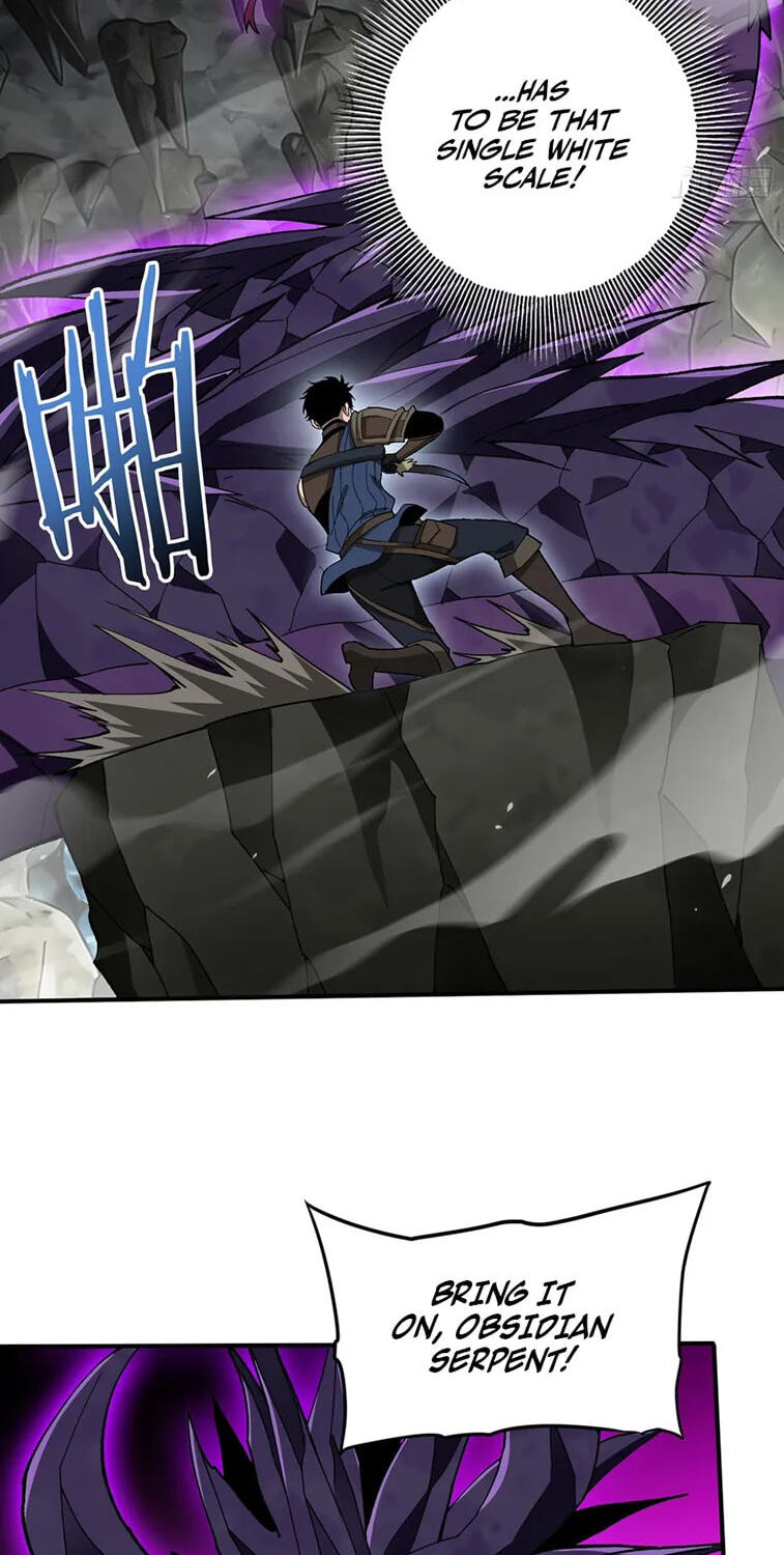 Read this-assassin-is-upright chapter 6 image 28 on Lezhin