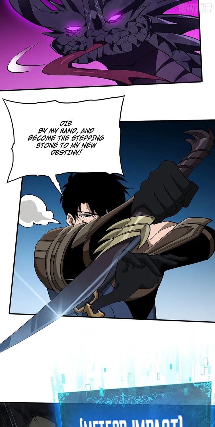 Read this-assassin-is-upright chapter 6 image 29 on Lezhin