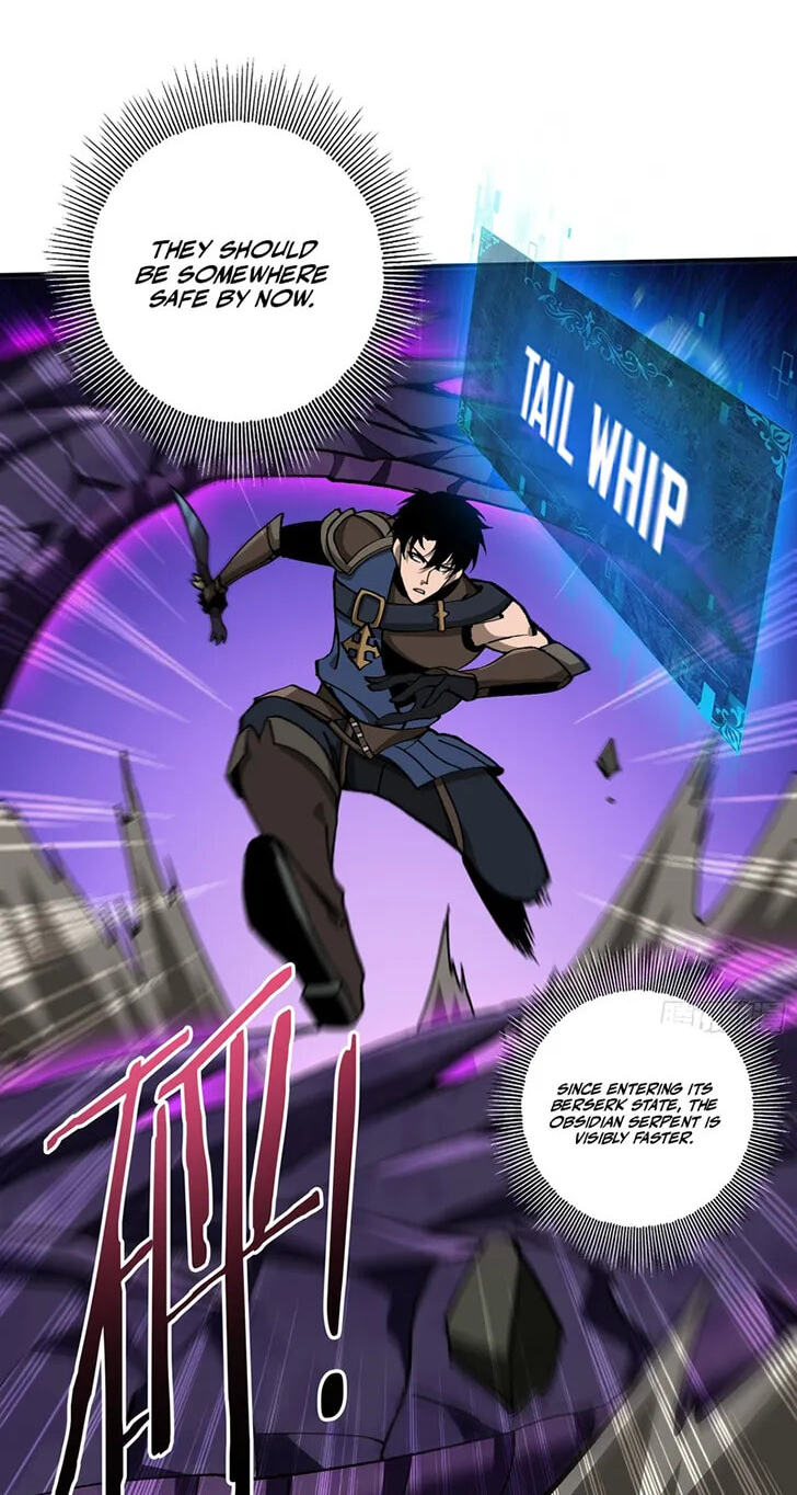 Read this-assassin-is-upright chapter 6 image 3 on Lezhin