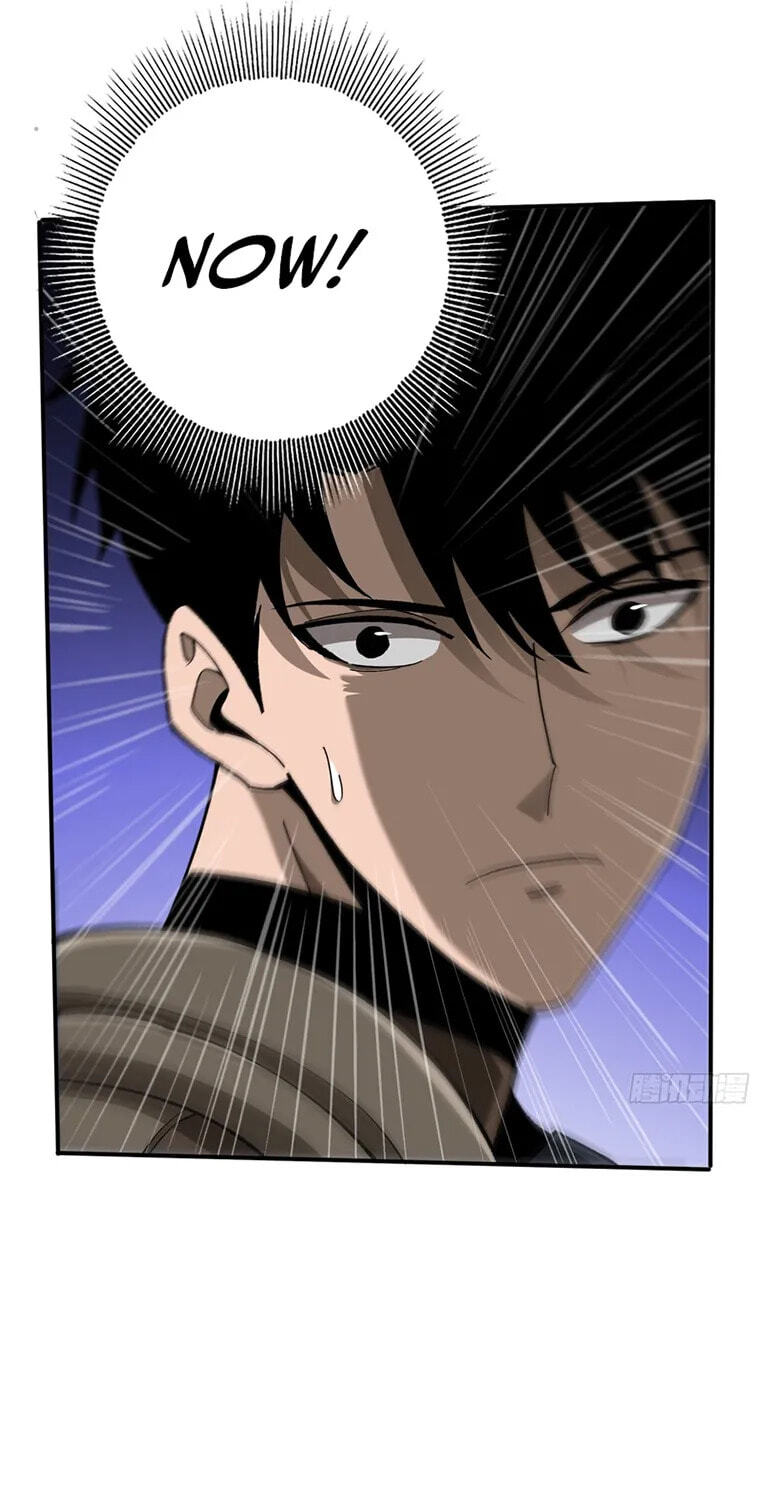 Read this-assassin-is-upright chapter 6 image 31 on Lezhin
