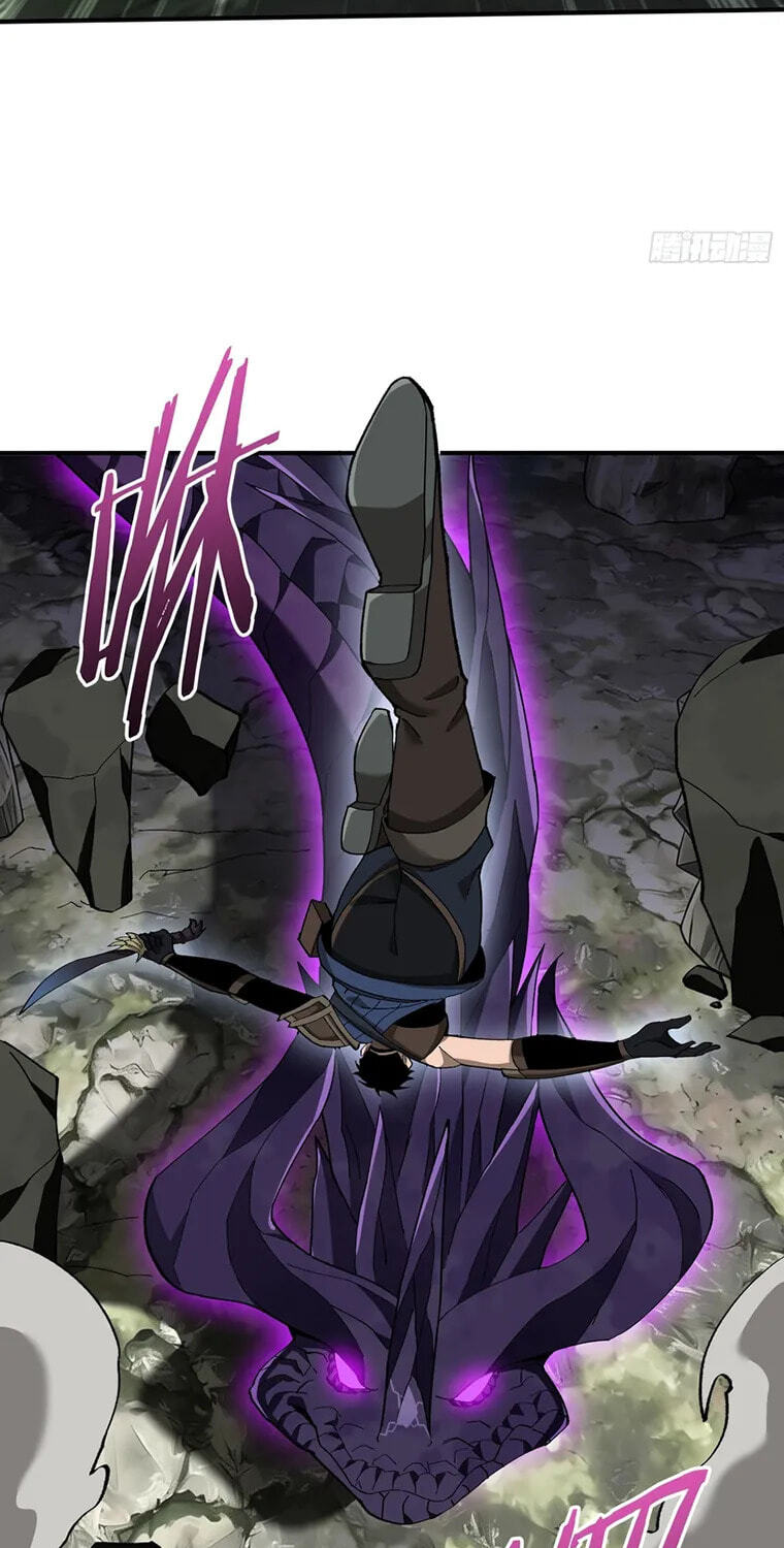 Read this-assassin-is-upright chapter 6 image 33 on Lezhin
