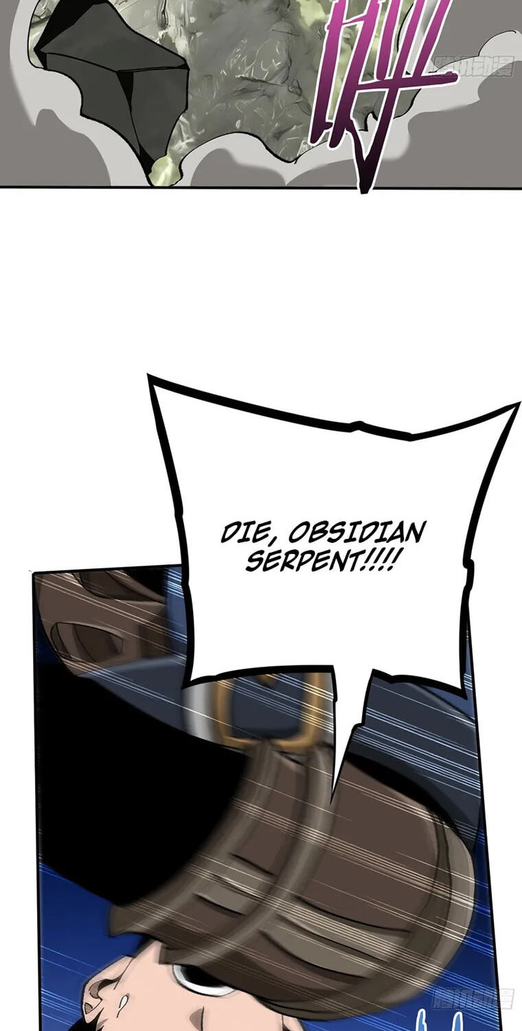 Read this-assassin-is-upright chapter 6 image 34 on Lezhin