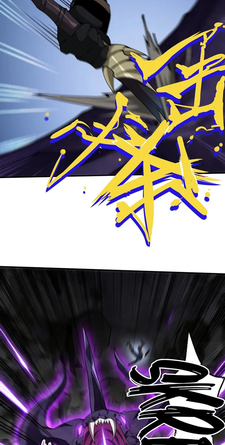 Read this-assassin-is-upright chapter 6 image 36 on Lezhin
