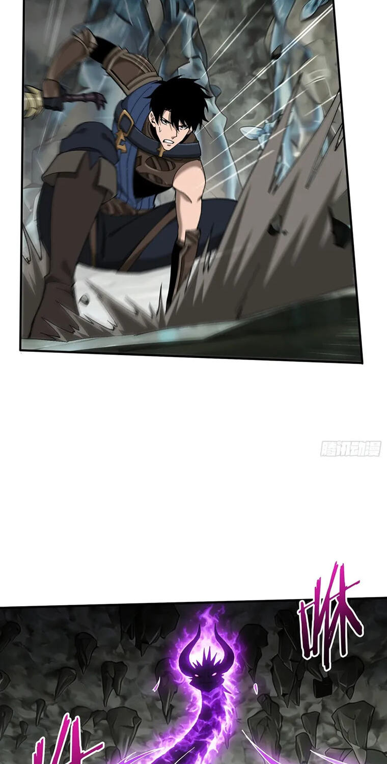 Read this-assassin-is-upright chapter 6 image 38 on Lezhin
