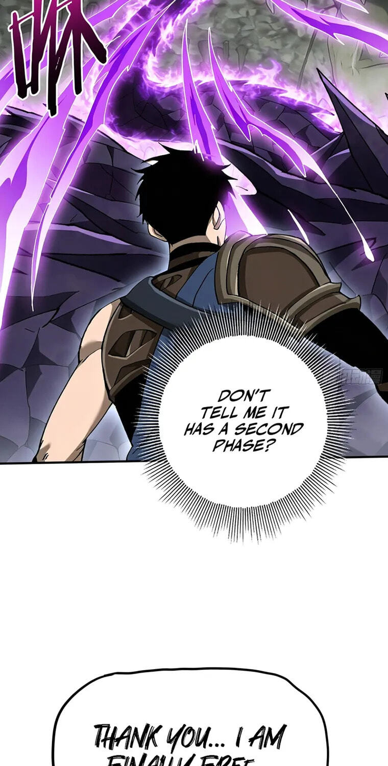 Read this-assassin-is-upright chapter 6 image 39 on Lezhin