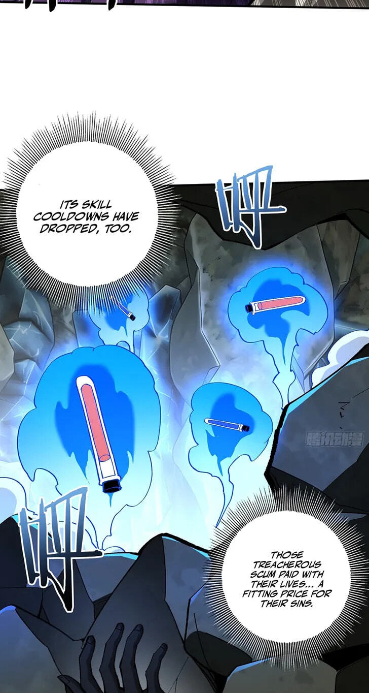 Read this-assassin-is-upright chapter 6 image 4 on Lezhin