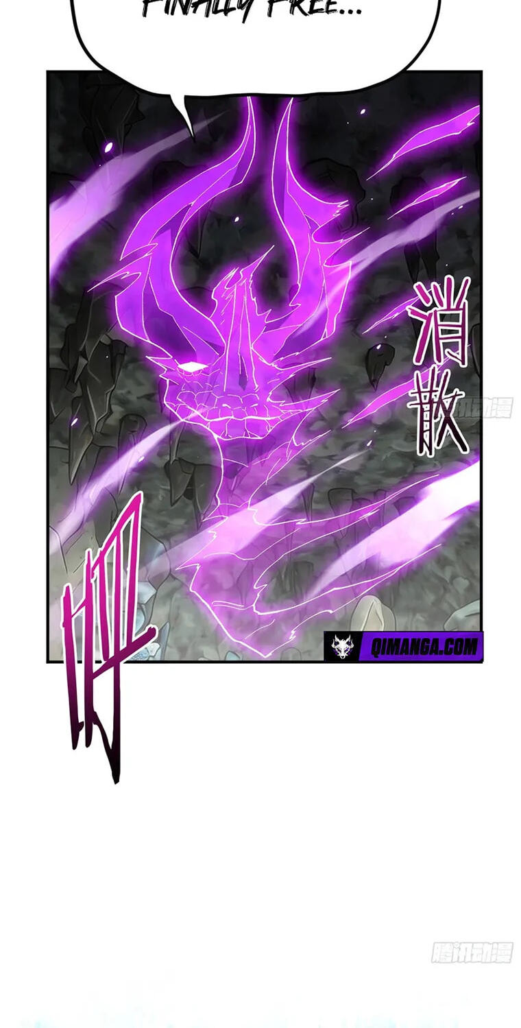 Read this-assassin-is-upright chapter 6 image 40 on Lezhin