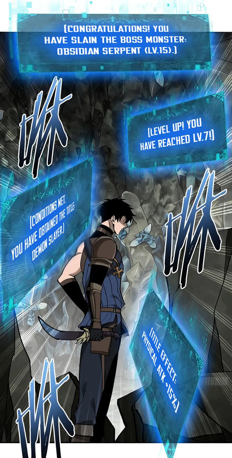 Read this-assassin-is-upright chapter 6 image 41 on Lezhin