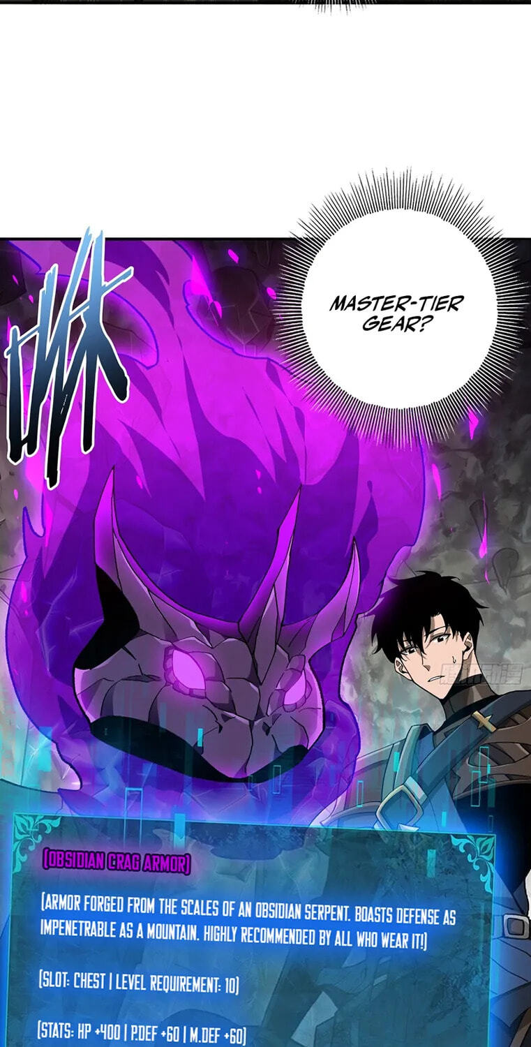 Read this-assassin-is-upright chapter 6 image 43 on Lezhin