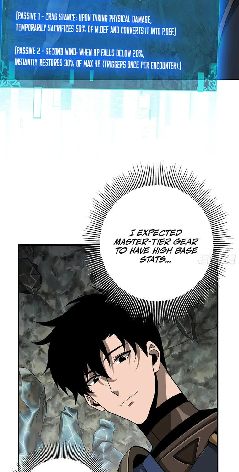 Read this-assassin-is-upright chapter 6 image 44 on Lezhin