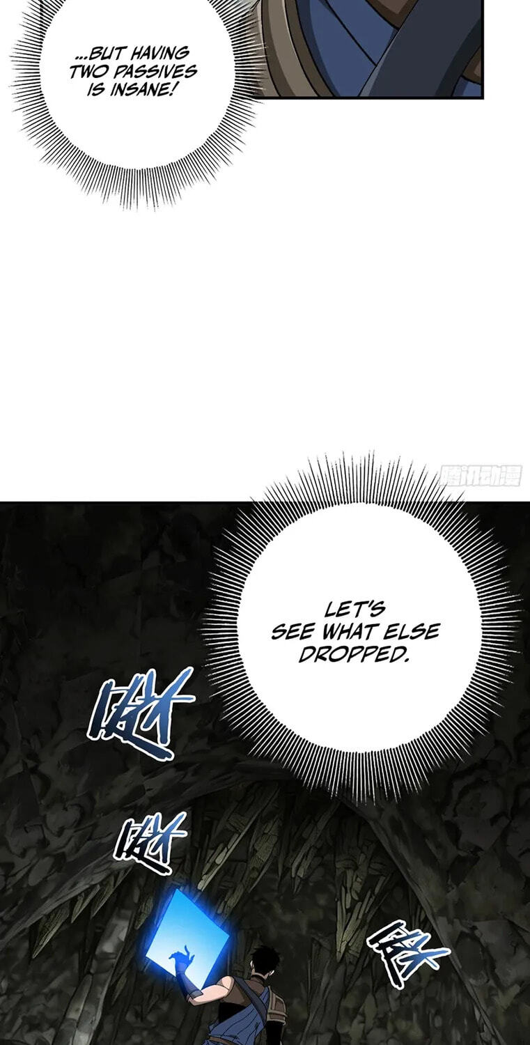 Read this-assassin-is-upright chapter 6 image 45 on Lezhin